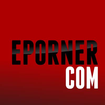 eporner porn videos|Free Porn Videos